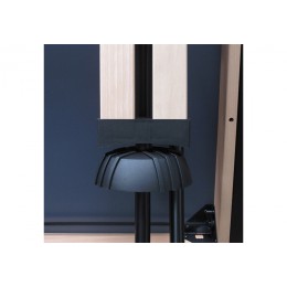 Cornilleau Tavolo Ping-Pong Competition 850 Wood ITTF Indoor 2024